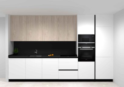 Reventa - Apartamento / piso - Orihuela Costa - Orihuela