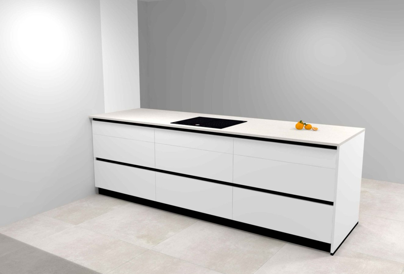 Reventa - Apartamento / piso - Orihuela Costa - Orihuela