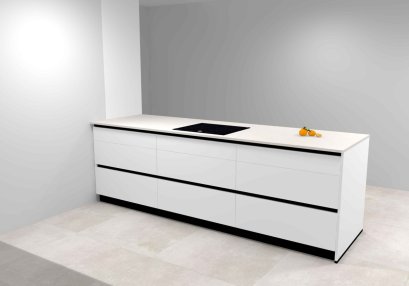 Reventa - Apartamento / piso - Orihuela Costa - Orihuela