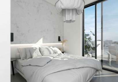 Reventa - Apartamento / piso - Orihuela Costa - Orihuela