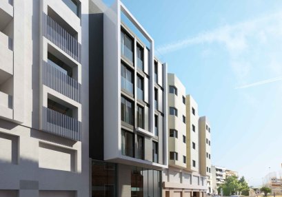 Reventa - Apartamento / piso - Orihuela Costa - Orihuela