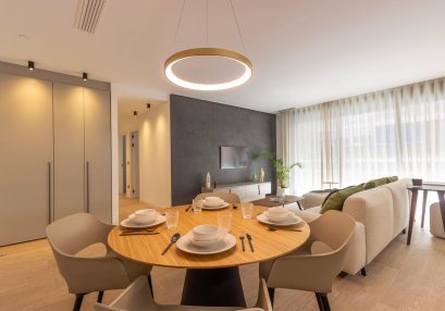 Reventa - Apartamento / piso - Orihuela Costa - Orihuela