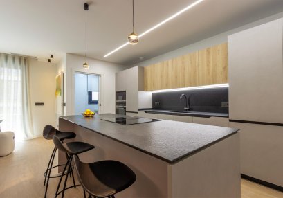 Reventa - Apartamento / piso - Orihuela Costa - Orihuela