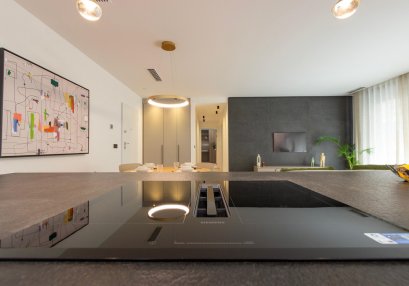 Reventa - Apartamento / piso - Orihuela Costa - Orihuela