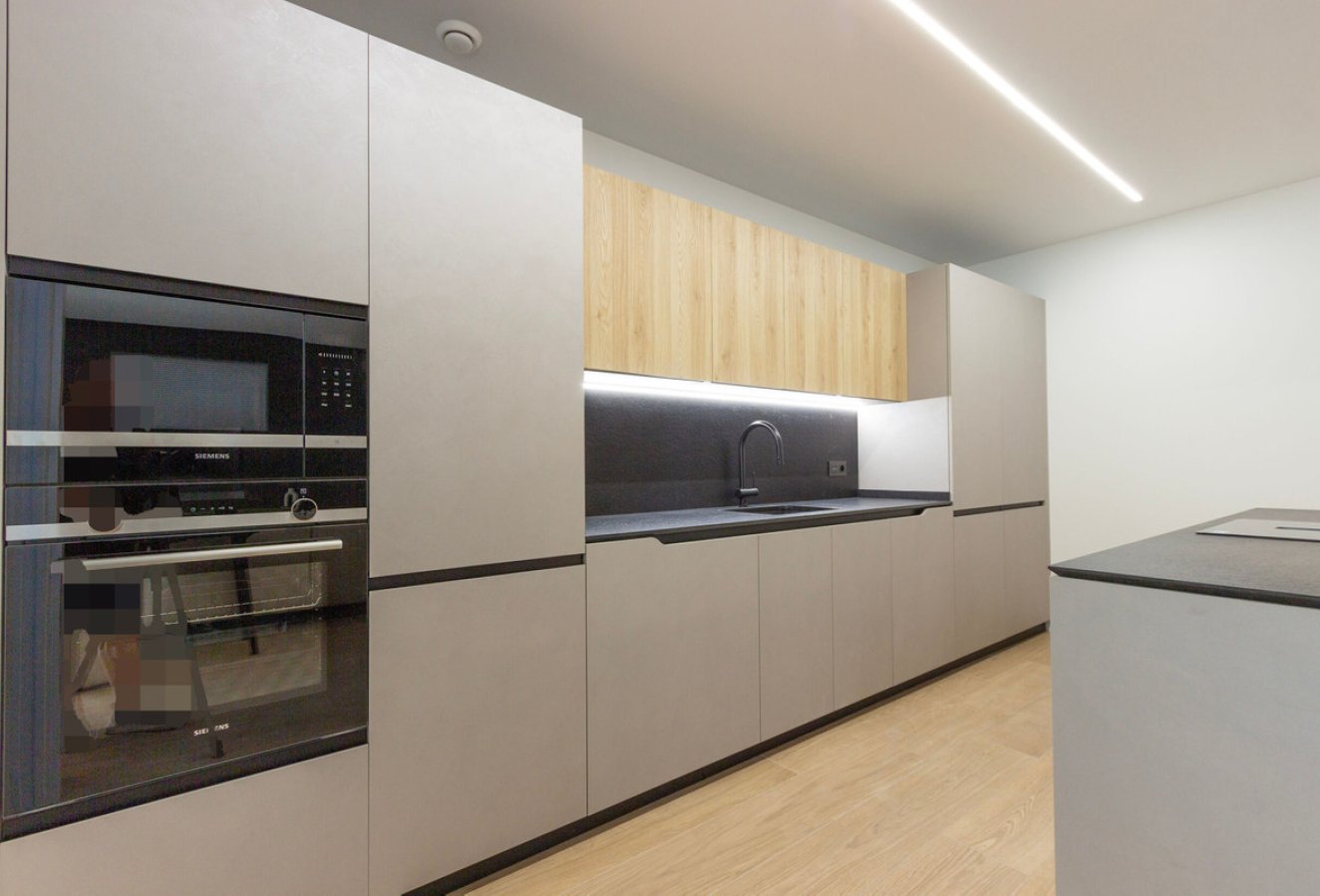 Reventa - Apartamento / piso - Orihuela Costa - Orihuela