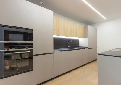 Reventa - Apartamento / piso - Orihuela Costa - Orihuela