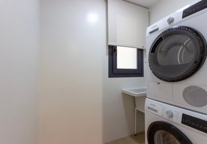 Reventa - Apartamento / piso - Orihuela Costa - Orihuela