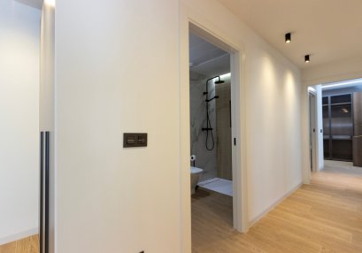 Reventa - Apartamento / piso - Orihuela Costa - Orihuela