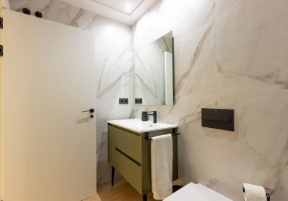 Reventa - Apartamento / piso - Orihuela Costa - Orihuela