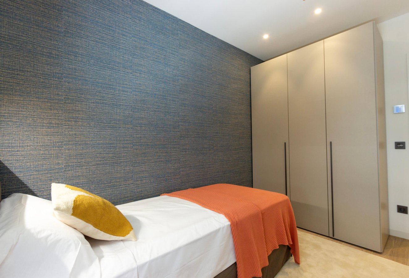 Reventa - Apartamento / piso - Orihuela Costa - Orihuela