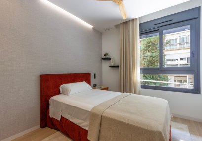 Reventa - Apartamento / piso - Orihuela Costa - Orihuela