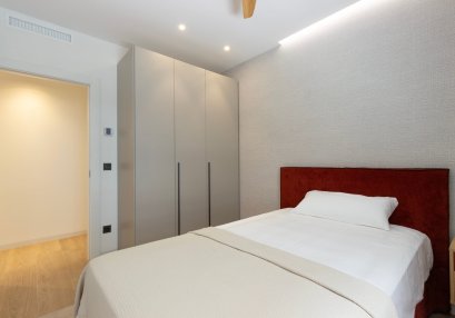 Reventa - Apartamento / piso - Orihuela Costa - Orihuela