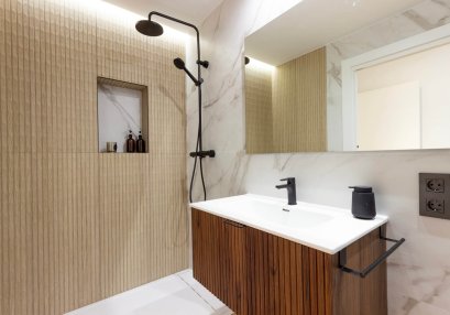 Reventa - Apartamento / piso - Orihuela Costa - Orihuela
