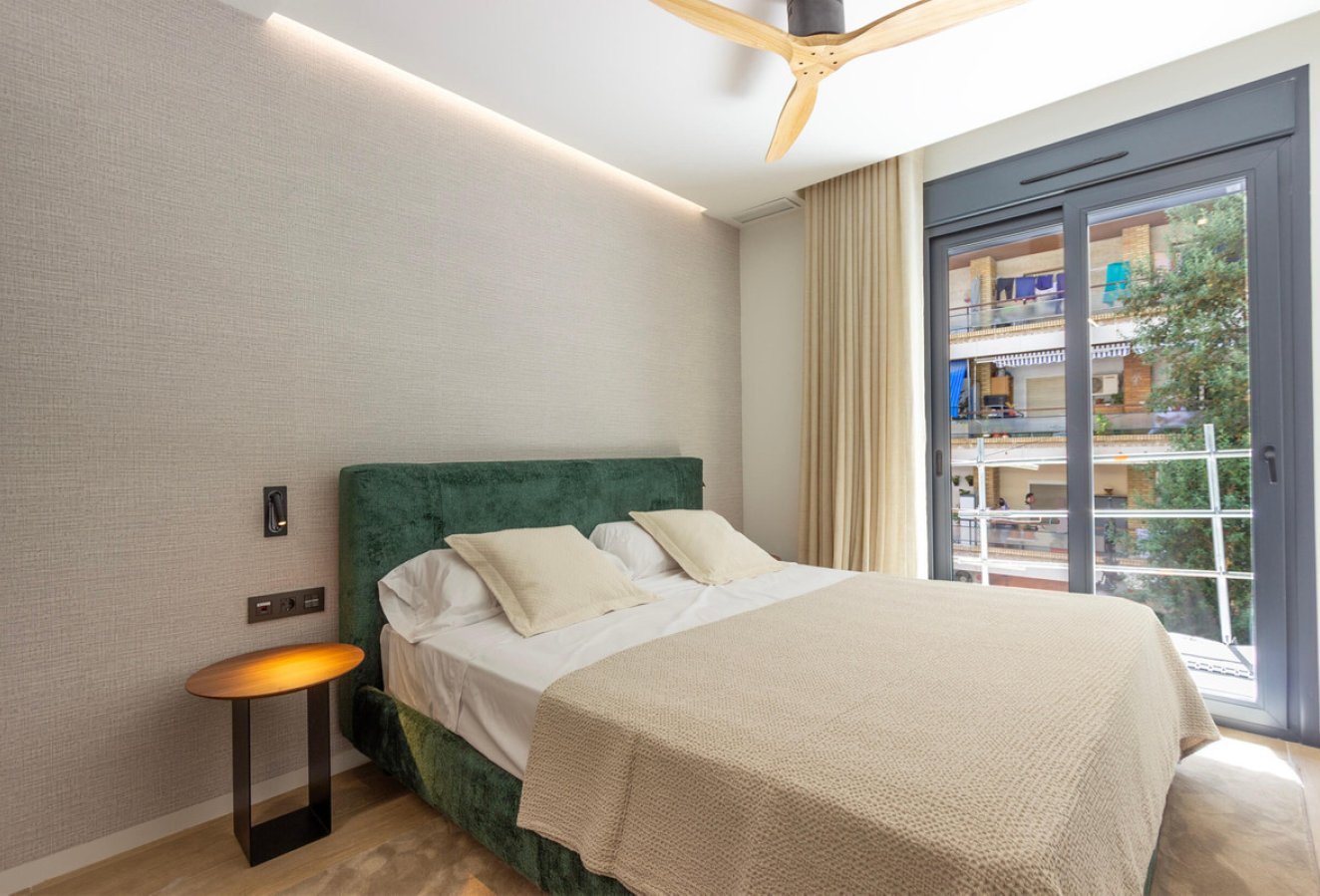 Reventa - Apartamento / piso - Orihuela Costa - Orihuela
