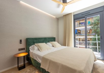 Reventa - Apartamento / piso - Orihuela Costa - Orihuela