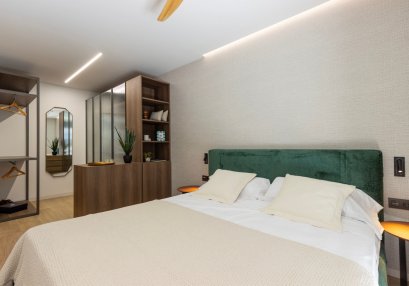 Reventa - Apartamento / piso - Orihuela Costa - Orihuela