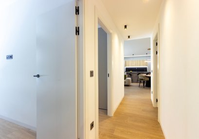 Reventa - Apartamento / piso - Orihuela Costa - Orihuela