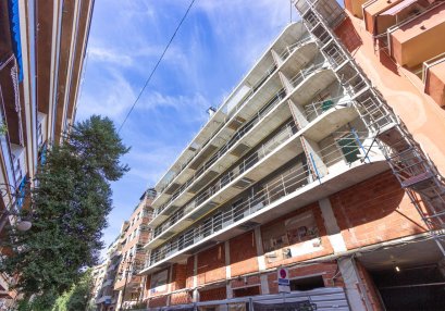 Reventa - Apartamento / piso - Orihuela Costa - Orihuela