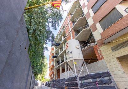 Reventa - Apartamento / piso - Orihuela Costa - Orihuela