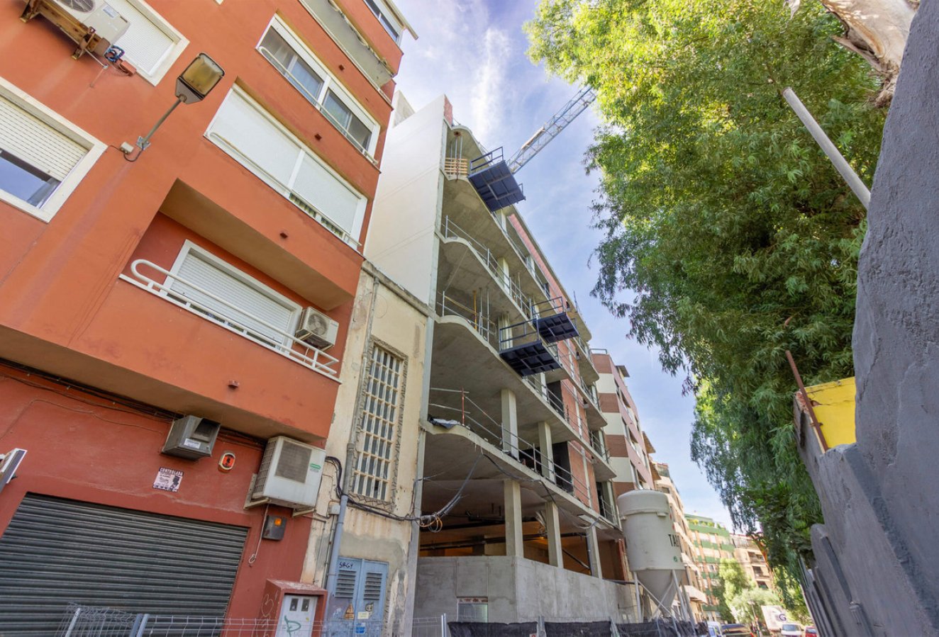 Reventa - Apartamento / piso - Orihuela Costa - Orihuela