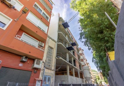 Reventa - Apartamento / piso - Orihuela Costa - Orihuela