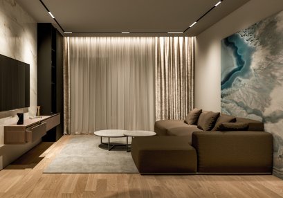 Resale - Apartment / flat - Torrevieja