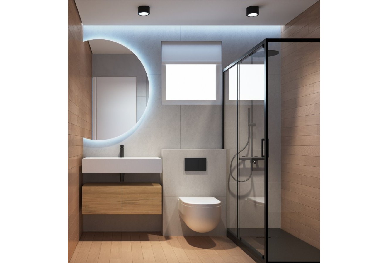 Resale - Apartment / flat - Torrevieja