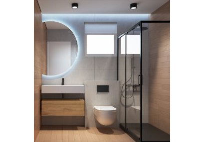 Resale - Apartment / flat - Torrevieja