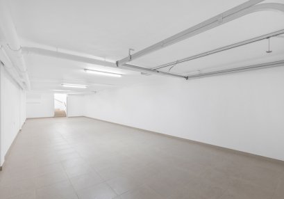 Reventa - Casa - Rafal