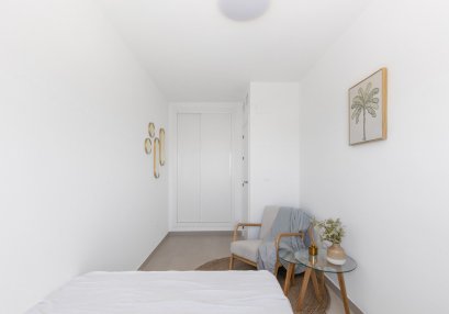 Reventa - Casa - Rafal