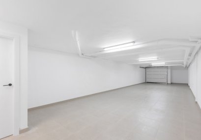 Reventa - Casa - Rafal