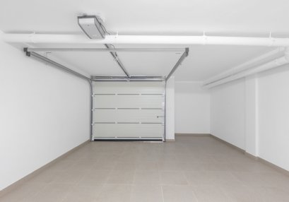 Reventa - Casa - Rafal