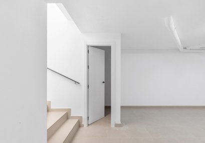 Reventa - Casa - Rafal