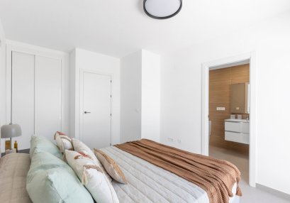 Reventa - Casa - Rafal