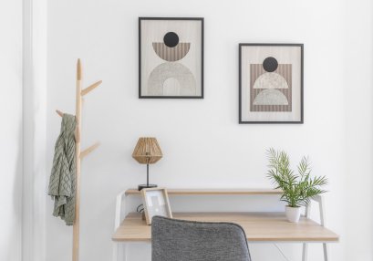 Reventa - Casa - Rafal