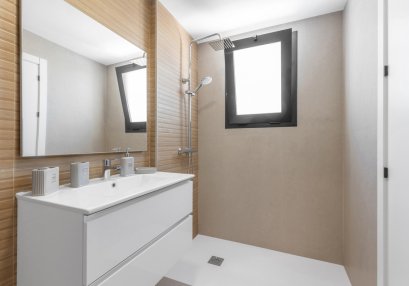 Reventa - Casa - Rafal