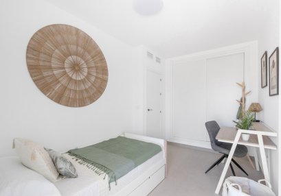 Reventa - Casa - Rafal