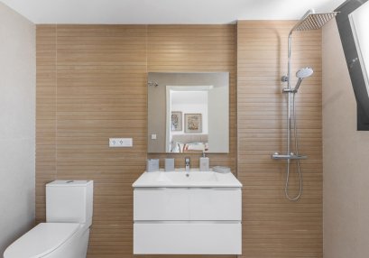 Reventa - Casa - Rafal