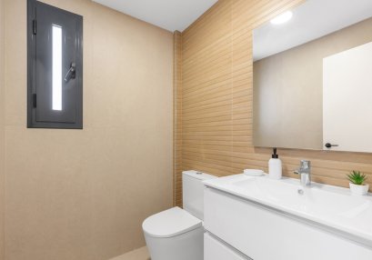 Reventa - Casa - Rafal