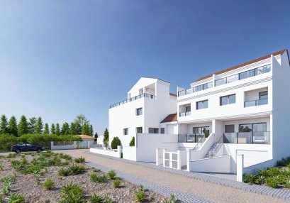 Reventa - Casa - Rafal