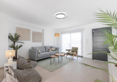 Reventa - Casa - Rafal