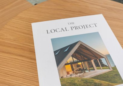 Reventa - Casa - Rafal