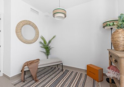 Reventa - Casa - Rafal