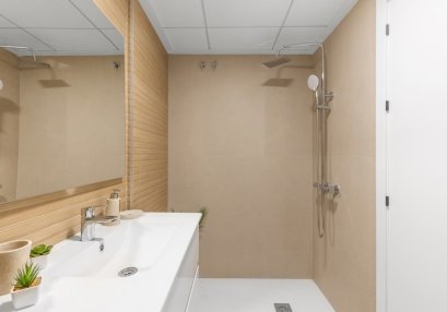 Reventa - Casa - Rafal