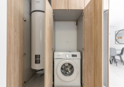 Reventa - Casa - Rafal