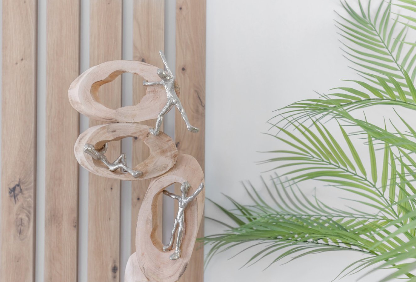 Reventa - Casa - Rafal