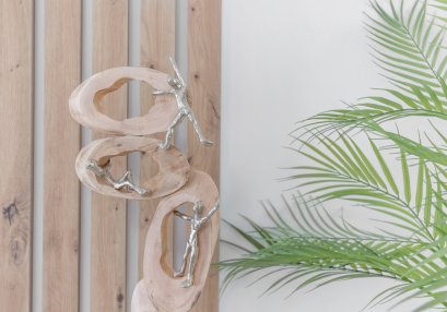 Reventa - Casa - Rafal