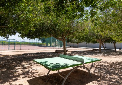 Reventa - Casa - Rafal