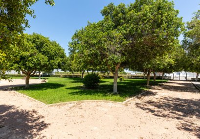 Reventa - Casa - Rafal