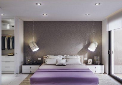 Revente -  - Pilar de la Horadada